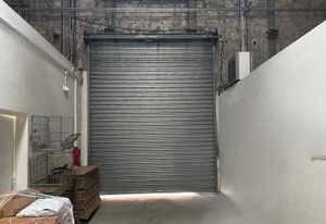 Local de stockage à louer Aubervilliers - Proximité Périphérique et Roissy CDG