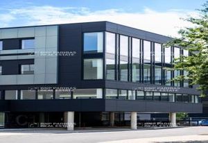Vente bureaux Limonest - Proche Lyon, Techlid, Zone du Puy d'Or