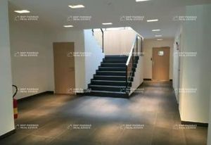 Location bureaux Orsay - Proche métro ligne 18 et N118