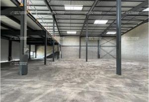 Vente local d'activité Wattrelos - Proximité Belgique et Eurométropole