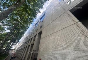 Bureaux à louer Lyon 3 - Proche transports