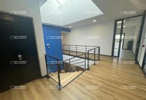 Location bureaux Montpellier Nord - Proximité Euromédecine