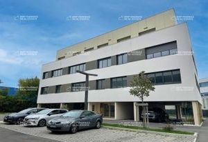 Location bureaux Dardilly - Proche Techlid et transports