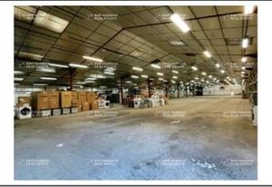 Vente ensemble immobilier Lunery - Proche A71 et Bourges