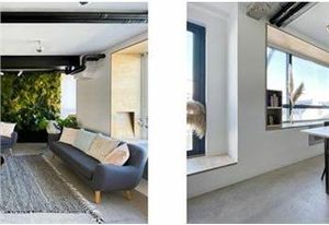 Location bureaux Paris 10 - Gare de l'Est et République