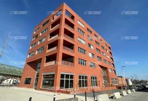 Location bureaux Toulouse - Proche Gare Matabiau