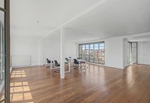 Location bureaux Paris 3 - Coeur du Marais - Proche transports