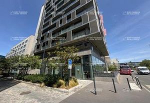 Bureaux à vendre Nantes - Proche CHU