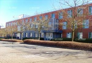 Location bureaux Loos - Proche d'Eurasanté