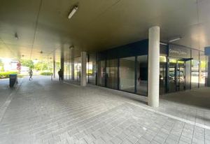 Location bureaux Arras - Proximité Gare et Centre-Ville
