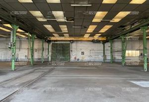 Atelier-bureaux à louer Ambarès-et-Lagrave - Proche Bordeaux et A10