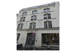 Location bureaux Paris 9 - Proche Métro Dunkerque