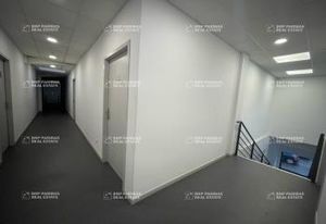 Vente bureaux Bussy-Saint-Georges - Proche RER A