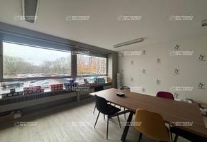 Location bureau Croix - Proche Parc Barbieux et Grands Boulevards