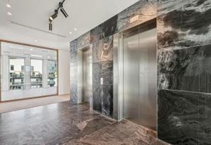 Location bureaux Boulogne-Billancourt - Proche transports en commun