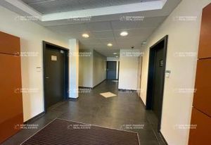 Vente bureau Nantes centre - Proche transports