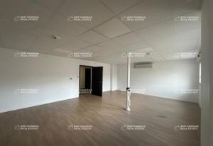 Vente bureau Dijon - Avenue du Drapeau, proche centre-ville