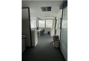 Location bureaux Boulogne-Billancourt - Proche transports en commun