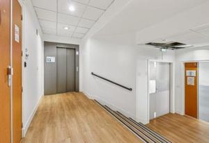 Location bureaux Vincennes - Proche RER A et métro Bérault