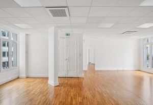 Location bureaux Paris 8 - Proche place de l'Etoile