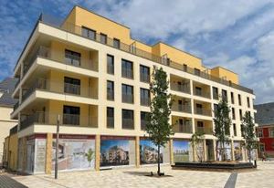 Vente bureaux Montigny-lès-Metz - Proche Metz