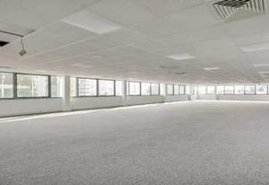 Location bureaux Chilly-Mazarin - Proche A6/D118/D120
