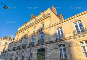 Location bureaux Rennes hypercentre