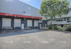 Location entrepôt Bonneuil-sur-Marne - Accès autoroutier proche