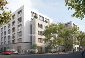 Vente bureaux Lyon 9 - Quartier Gorge de Loup