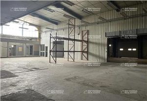 Local d'activité à vendre Orvault - Proche Porte de Sautron