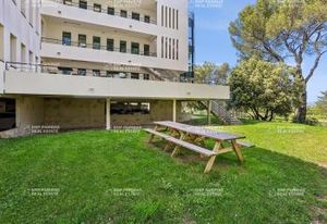 Bureaux à louer Aix-en-Provence Les Carrés du Golf