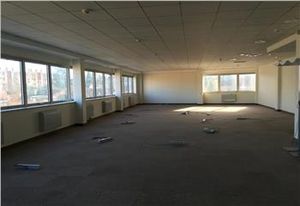 Location bureaux Colomiers - Proche ZAC Gramont