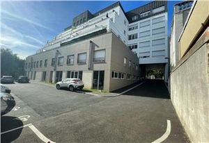 Cellules d'activité neuves à vendre Ivry-sur-Seine - Proche Paris