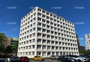 Bureaux à vendre Nantes - Investissement tertiaire