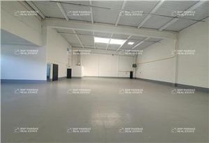 Location bâtiment indépendant Bonneuil-sur-Marne - Proche A86 et Cable 1