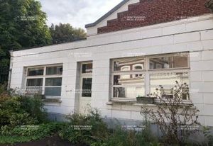 Bureaux à vendre Lille - Proche métro Cormontaigne