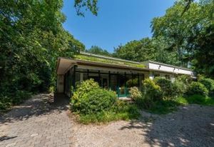 Location bureau Paris 16 - Proche Bois de Boulogne
