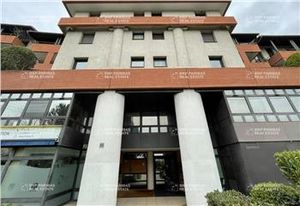 Location bureau Toulouse secteur Jolimont / Guillamet