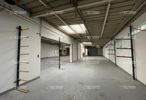 Bâtiment d'activité à vendre Villeneuve-le-Roi - Proximité gare