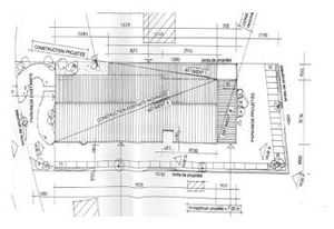 Vente bâtiment industriel Muret - Proche Toulouse