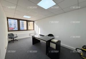 Vente bureau Bourg-la-Reine - Proche transports