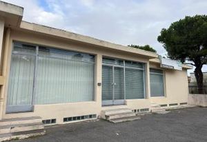 Bureau à vendre Cagnes-sur-Mer - Accès facile