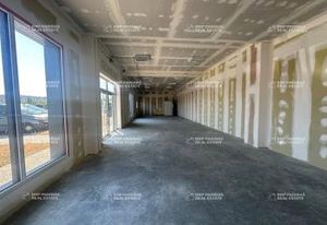Location cellules commerciales La Ville-aux-Dames