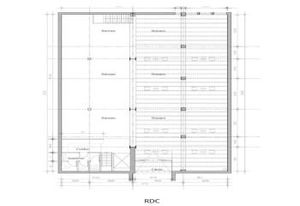 Bureaux à louer Paris 9 - Proximité métro et transports