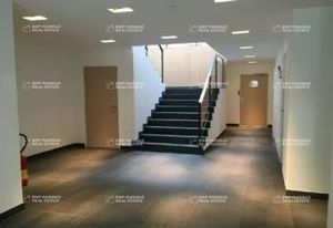 Location bureaux Orsay - Proche métro ligne 18 et N118