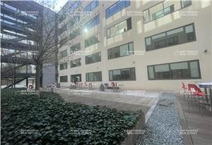 Location bureaux Lyon 3 - Proche Part-Dieu, Garibaldi et transports