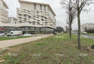 Bureaux à vendre Castelnau-le-Lez - Parc Eureka Extension
