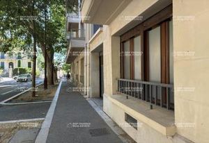 Location bureaux Aix-en-Provence Hyper-Centre
