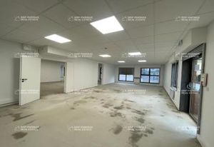 Bureaux à vendre Evry-Courcouronnes - Accès facile