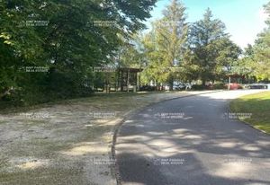 Vente bureaux Vandoeuvre-lès-Nancy - Technopôle Brabois